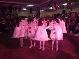 efg_Foto 21.01.18, 14 24 58